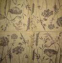 172 Flowers Others - 3-ply - Ihr